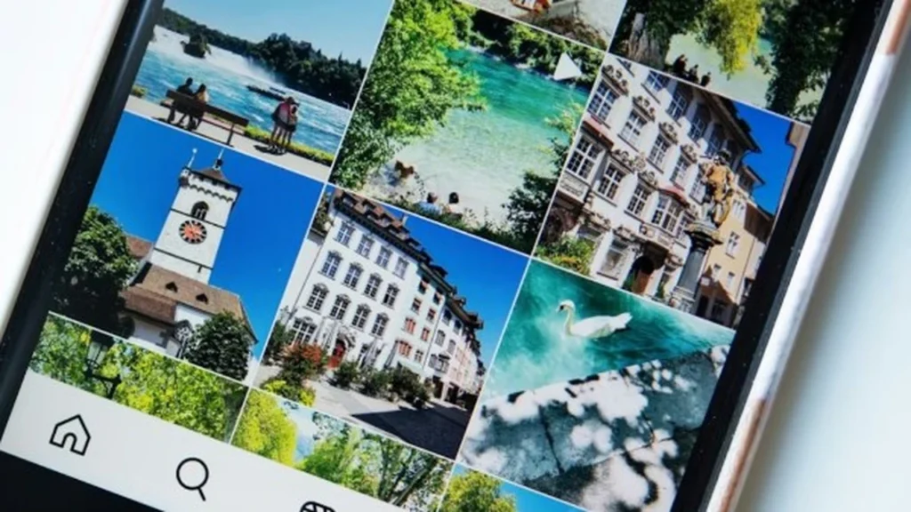 5 طرق ذكية لتوفير مساحة تخزين الهاتف بسهولة وفعالية